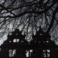 http://cedricjalade.com/files/gimgs/th-28_Sans titre - 1pour site.jpg